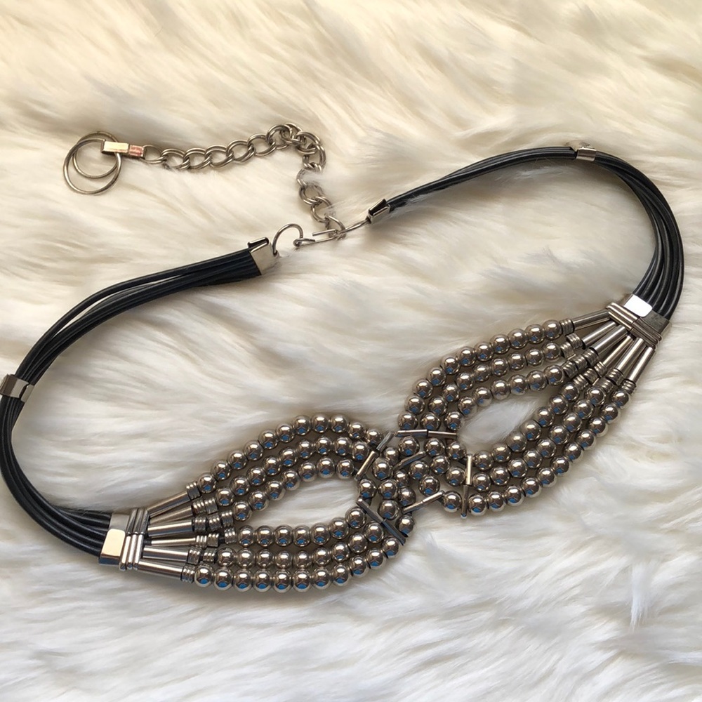 Decorative Belt for Dress